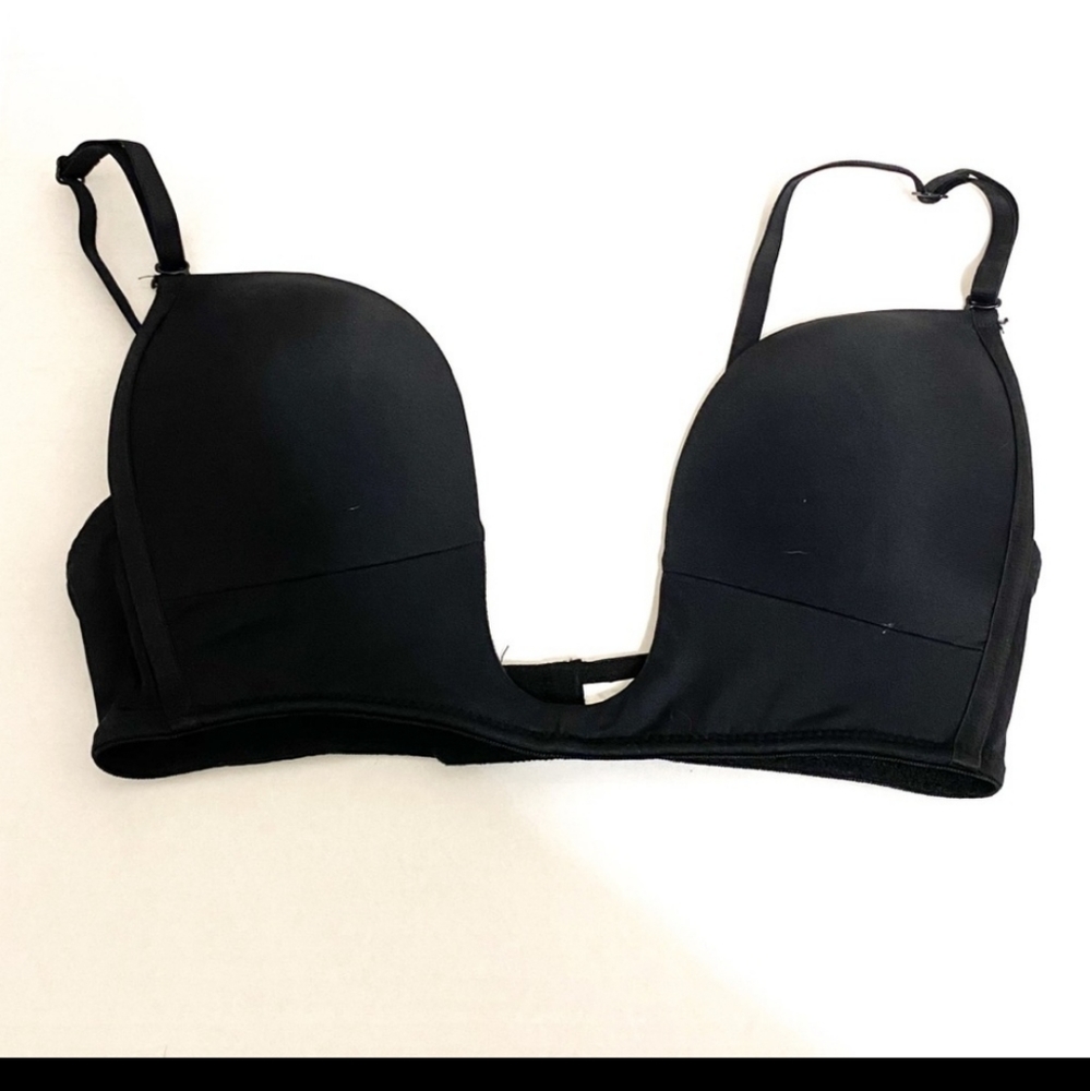 Victoria's Secret push up bra